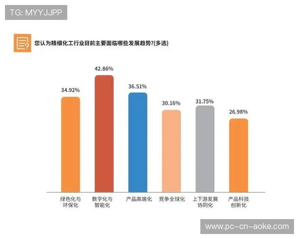 在数字化升级阶段内实时反馈回路建立 提升了内容生产团队的受众洞察精度