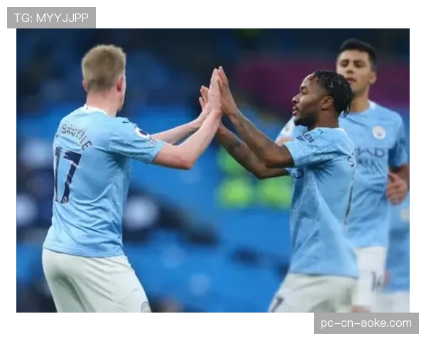 聚焦曼城助教：专职定位球战术设计的卡洛斯-维森斯赛前独自研究录像至深夜