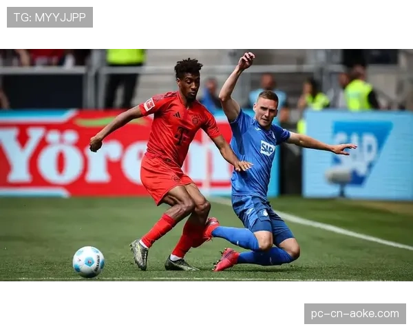 官方确认：霍芬海姆夏窗首位新援敲定，将引进丹麦国脚后卫