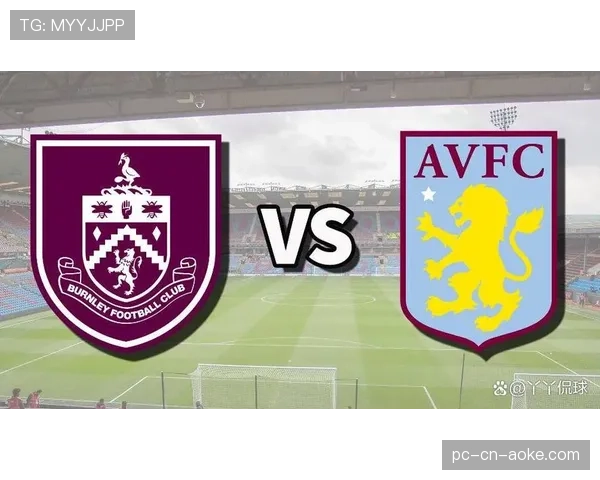 评论：为保级而战，多数中下游球队战术趋于保守的联赛景观