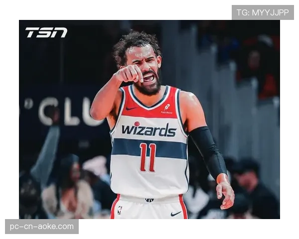 特雷·杨生涯助攻突破5000次，成历史第二年轻达成者