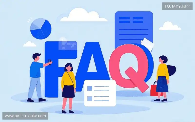 体育赛事直播多平台FAQ